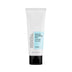 COSRX ULTIMATE NOURISHING RICE SPA OVERNIGHT MASK (60ML)