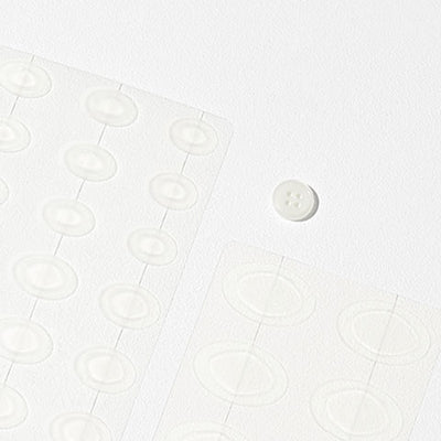 COSRX AC COLLECTION ACNE PATCH 1 sheet