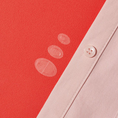 COSRX AC COLLECTION ACNE PATCH 1 sheet