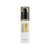COSRX ADVANCED SNAIL PEPTIDE EYE CREAM (25ML)