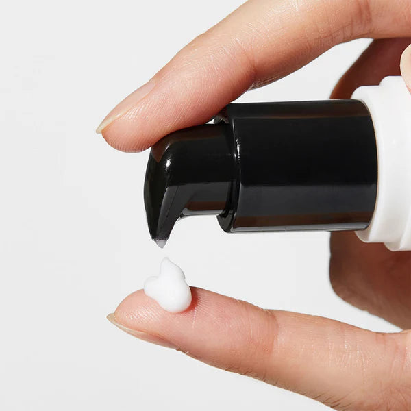 COSRX ADVANCED SNAIL PEPTIDE EYE CREAM (25ML)