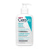 Blemish Control Cleanser for mild acne-prone skin 236ml