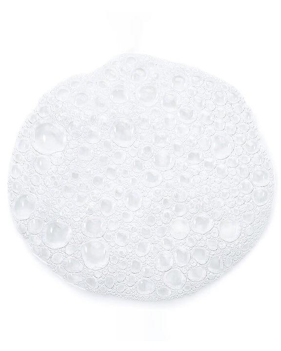 Ceramides Foaming Oil-Free Cleanser