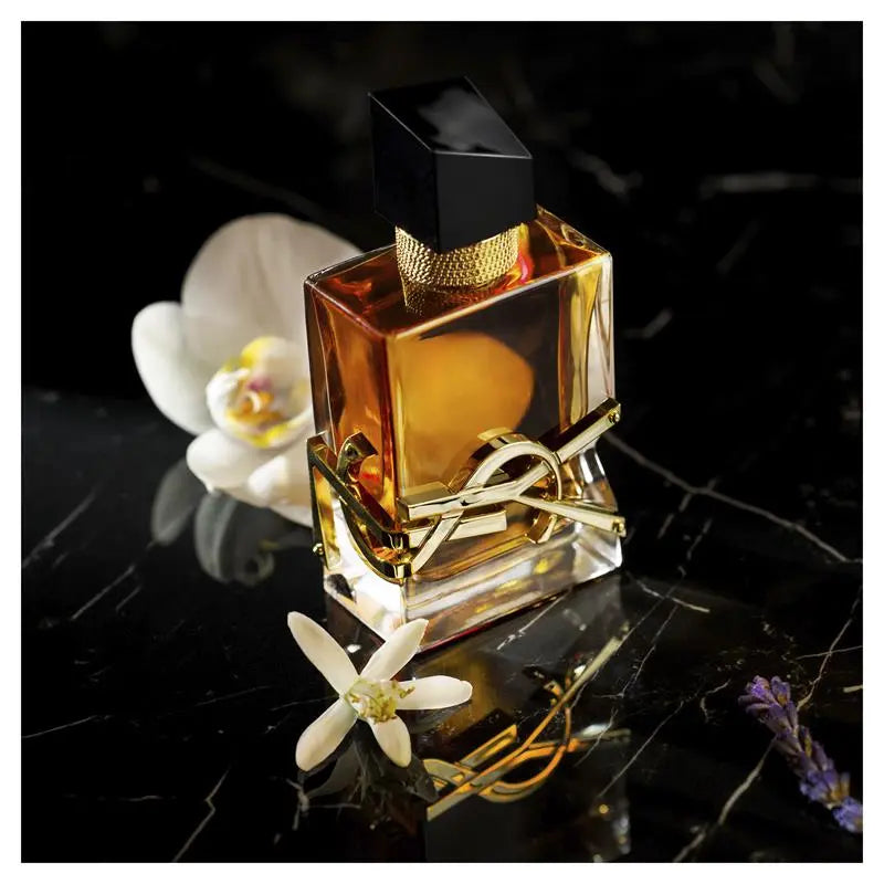 Yves Saint Laurent Libre Eau de Parfum Intense 90ml