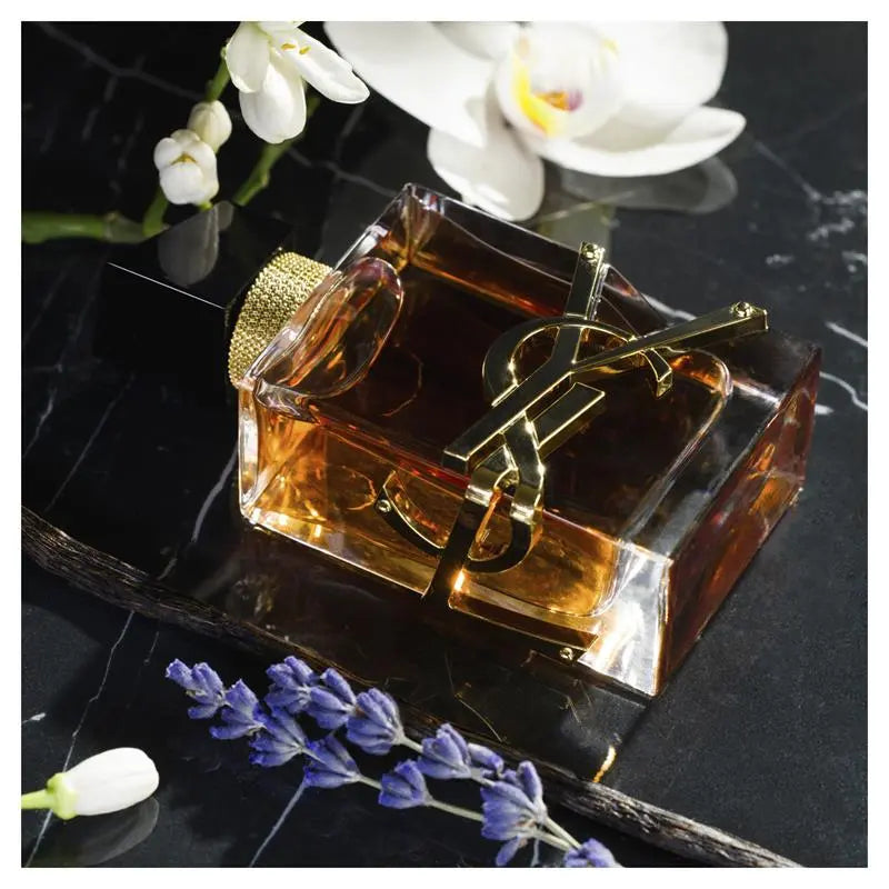 Yves Saint Laurent Libre Eau de Parfum Intense 90ml
