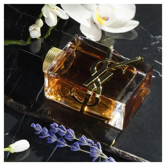 Yves Saint Laurent Libre Eau de Parfum Intense 90ml
