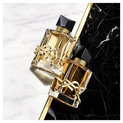 Yves Saint Laurent Libre Eau de Parfum Intense 90ml