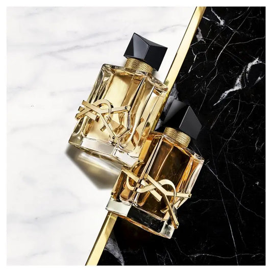 Yves Saint Laurent Libre Eau de Parfum Intense 90ml
