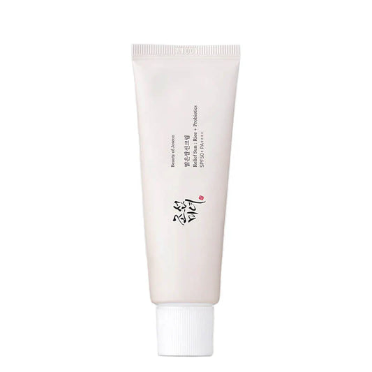 Beauty of Joseon Relief Sun: Rice + Probiotics SPF50+ PA++++ 50 ml