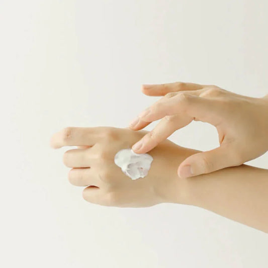 Beauty of Joseon Relief Sun: Rice + Probiotics SPF50+ PA++++ 50 ml