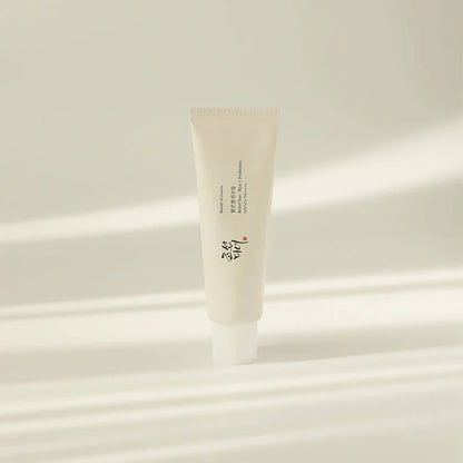 Beauty of Joseon Relief Sun: Rice + Probiotics SPF50+ PA++++ 50 ml