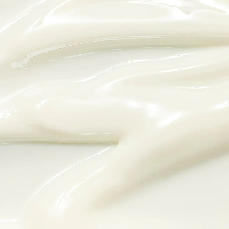 Beauty of Joseon Relief Sun: Rice + Probiotics SPF50+ PA++++ 50 ml