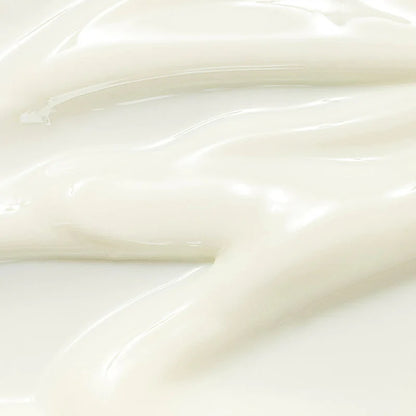 Beauty of Joseon Relief Sun: Rice + Probiotics SPF50+ PA++++ 50 ml