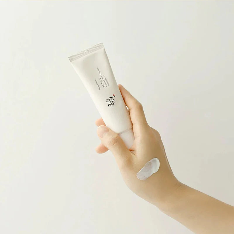 Beauty of Joseon Relief Sun: Rice + Probiotics SPF50+ PA++++ 50 ml