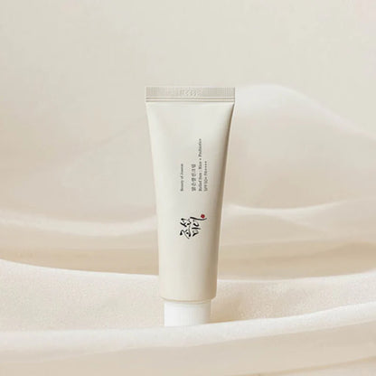 Beauty of Joseon Relief Sun: Rice + Probiotics SPF50+ PA++++ 50 ml