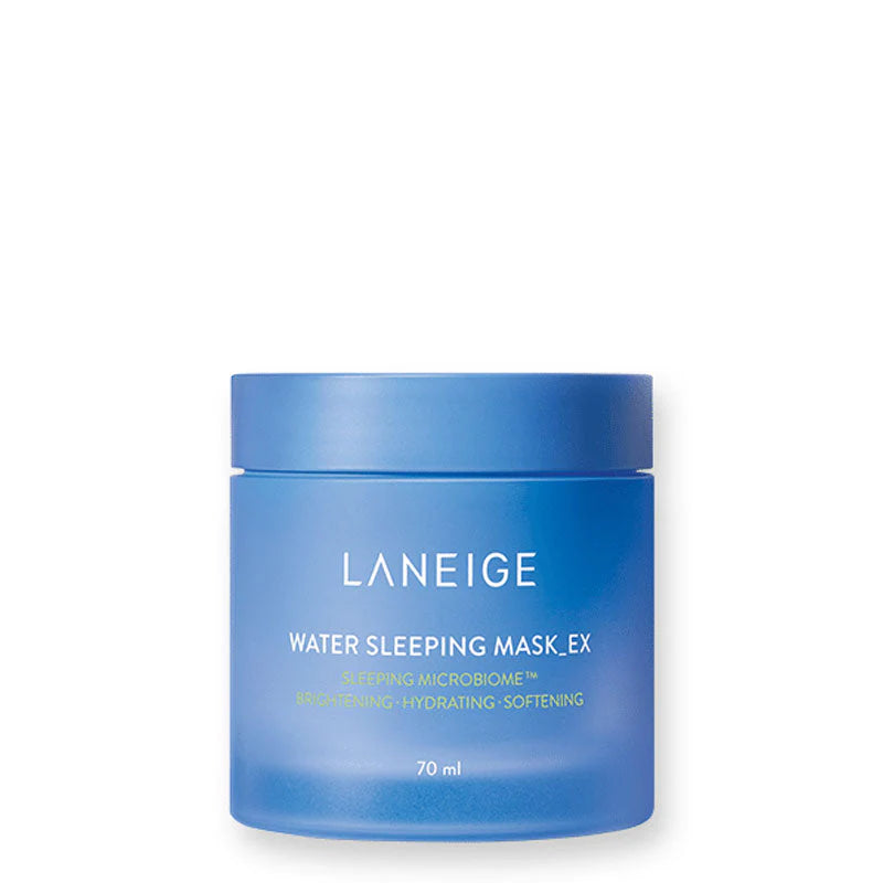 LANEIGE Water Sleeping Mask 70 ml