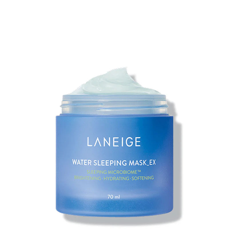 LANEIGE Water Sleeping Mask 70 ml