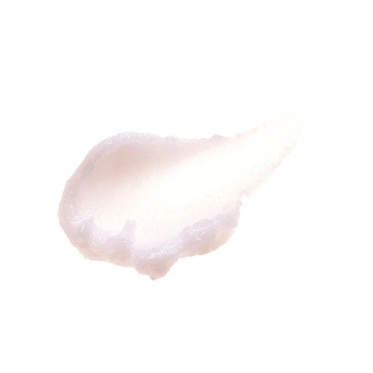 Banila Co Clean It Zero Cleansing Balm Original 100 ml