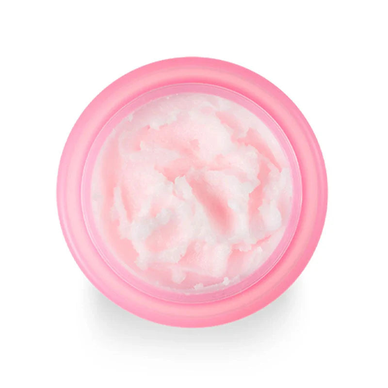 Banila Co Clean It Zero Cleansing Balm Original 100 ml