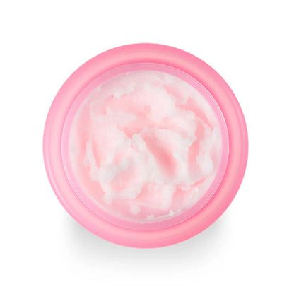 Banila Co Clean It Zero Cleansing Balm Original 100 ml