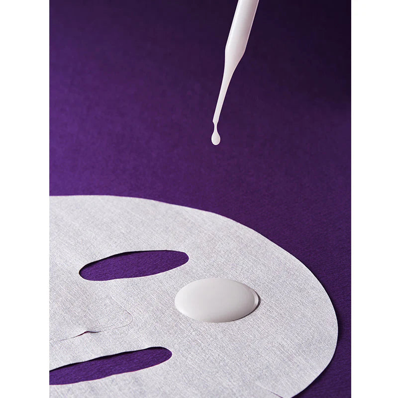 SOME BY MI Retinol Intense Reactivating Mask