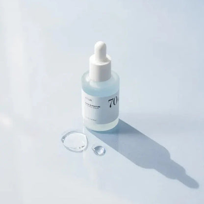 ANUA Birch 70% Moisture Boosting Serum 30ml