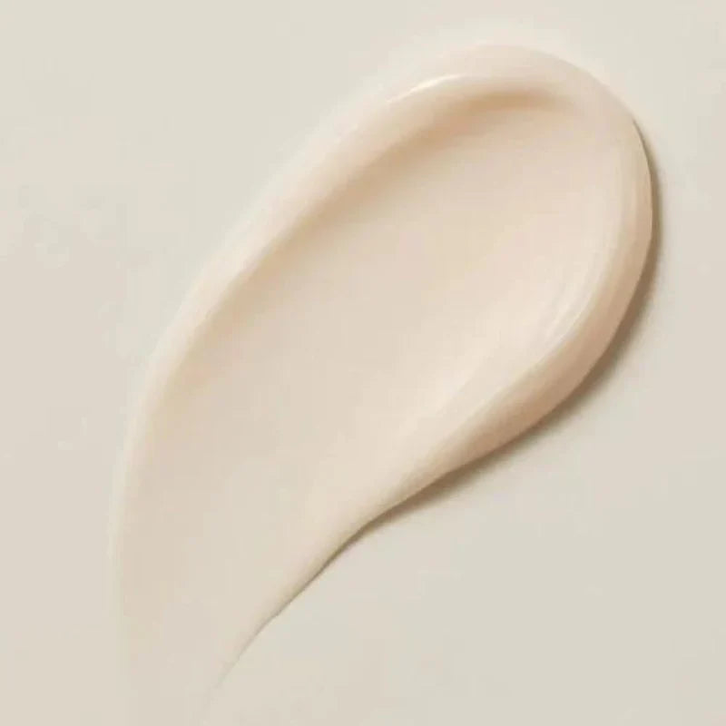 AXIS-Y LHA Peel & Fill Pore Balancing Cream 50ml