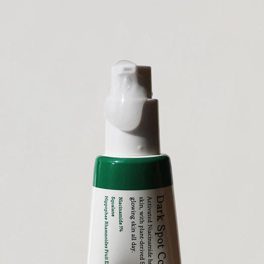 AXIS-Y Dark Spot Correcting Glow Serum 50ml