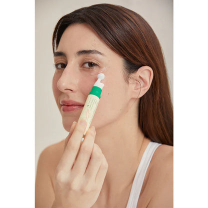AXIS-Y Vegan Collagen Eye Serum