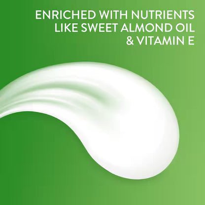 Cetaphil moisture Cream 100g