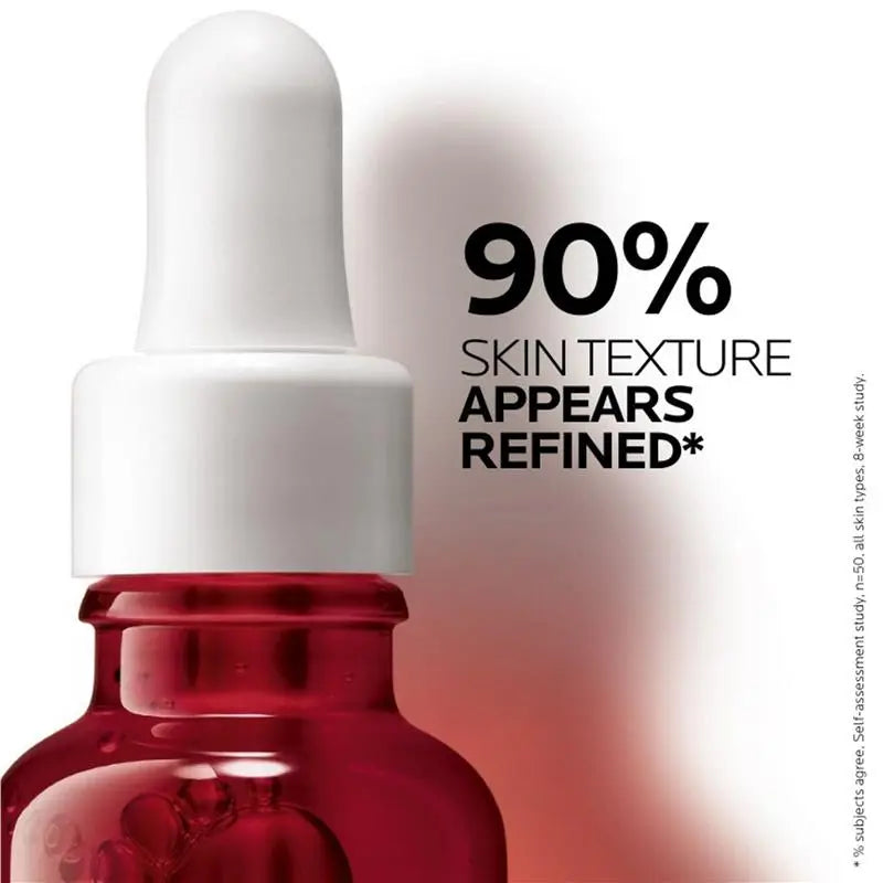 La Roche Posay Retinol B3 Anti-Ageing Serum 30ml