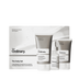 The Ordinary The Barrier Support Collection