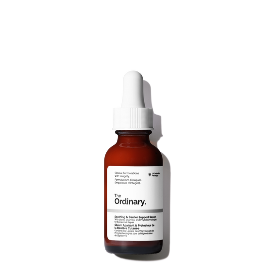 The Ordinary Soothing & Barrier Support Serum 30ml