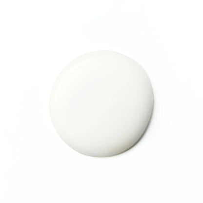 Eucerin UreaRepair 30% Urea Spot Treatment