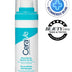 CeraVe Blemish Control Resurfacing Retinol Serum 30ml