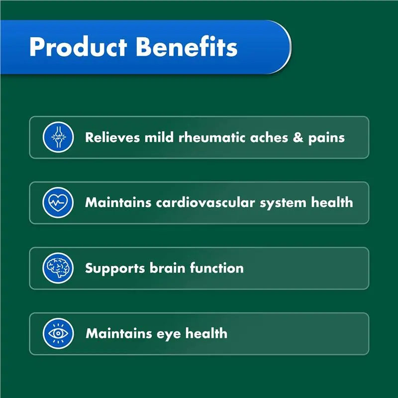 Nature's Own Odourless Fish Oil 1000mg 500 Capsules Exclusive Size