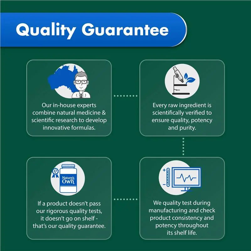 Nature's Own Odourless Fish Oil 1000mg 500 Capsules Exclusive Size