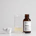The Ordinary Ascorbyl Glucoside Solution 12% 30ml