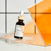 The Ordinary EUK 134 0.1% 30ml
