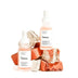 The Ordinary Lactic Acid 5 % + HA