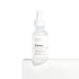 The Ordinary Matrixyl 10% + HA 30ml