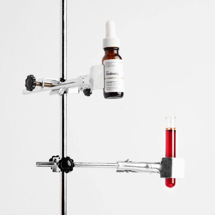 The Ordinary Pycnogenol 5% 15ml