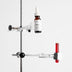 The Ordinary Pycnogenol 5% 15ml
