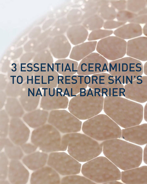 CeraVe Skin Renewing Night Cream For Face 48g