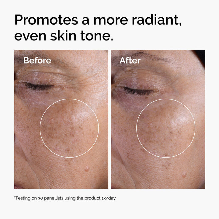 The Ordinary The Glycolic Acid Set 240ml+100ml