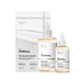 The Ordinary The Glycolic Acid Set 240ml+100ml