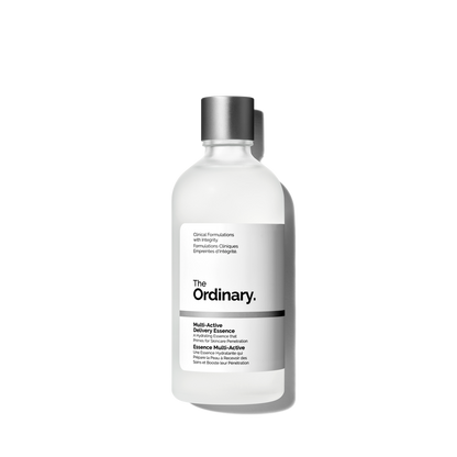 The Ordinary Multi-Active Delivery Essence 100ml