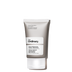 The Ordinary Natural Moisturizing Factors + Beta Glucan