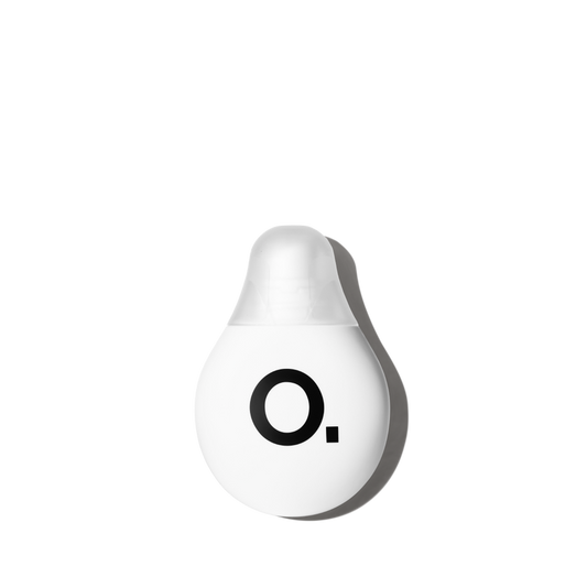 The Ordinary Squalane + Amino Acids Lip Balm 15ml