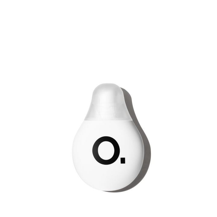The Ordinary Squalane + Amino Acids Lip Balm 15ml